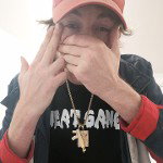 main
crew star