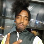 main
crew star