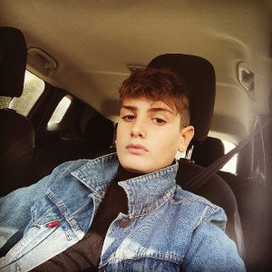 solo noi sappiamo canta'