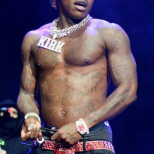 40 back