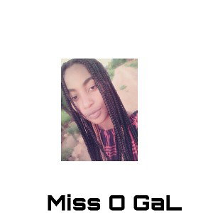 shila