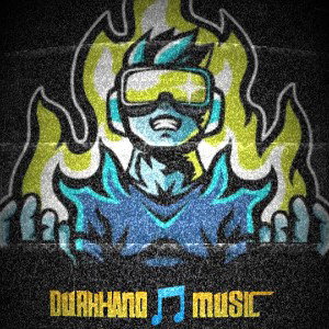 valkyria_records-a_dios_no_le_ruego