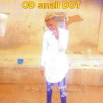 main
crew star