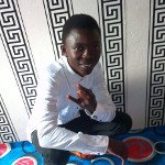main
crew star