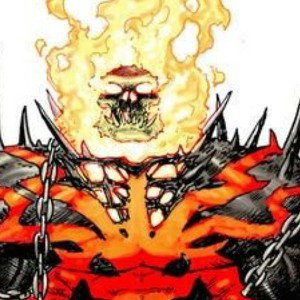hot, a diss track on BattleBoss_987