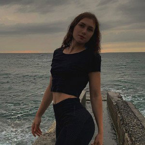 первое говно