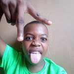 main
crew star