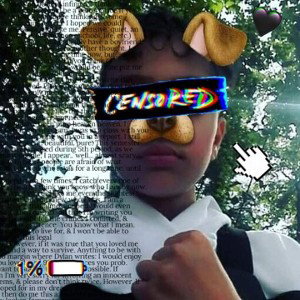 covid 19   silwer