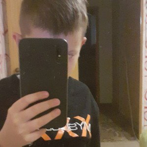 тяубля