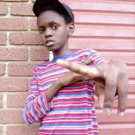 main
crew star