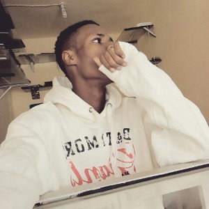 TrapTalk (17:03)