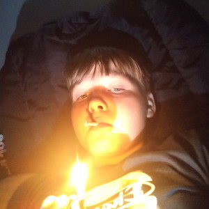 lil nigga