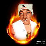 main
crew star