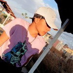 main
crew star