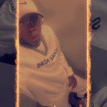 main
crew star
