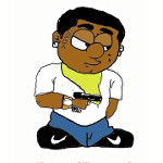 main
crew star