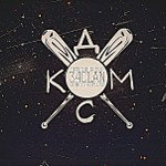 main
crew star