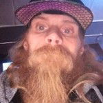 main
crew star