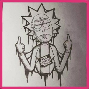 zvuk-nokia