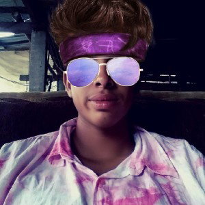 javier567 