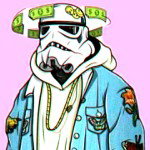 main
crew star