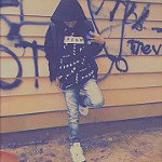 main
crew star