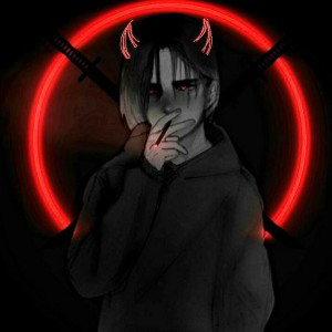 Брат-за-брата