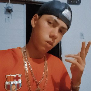 nova kkk