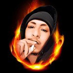 main
crew star