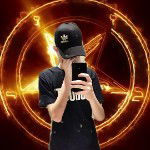 main
crew star