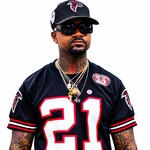 main
crew star