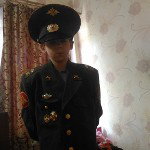 main
crew star