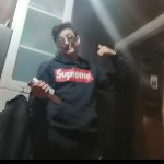 main
crew star