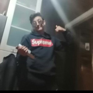Welcome 2 Hell (16:00)