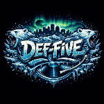 Def-five