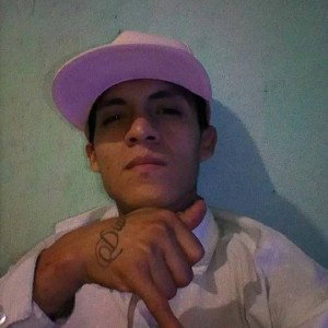 choko rap 