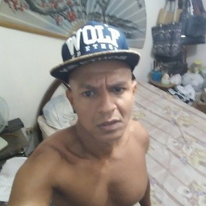 My Love El NTK
