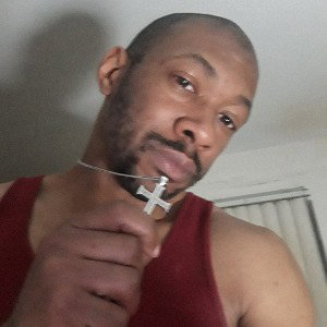 its_going_down_