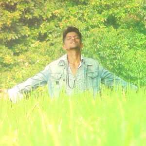 demigod