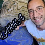 Larka