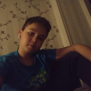 но это не точно