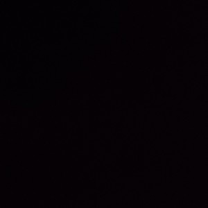 Феминистки [muzonov.net]