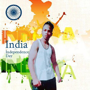 wadbhadkhar7@gmail.com