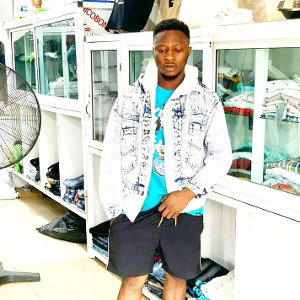 thank u lord 