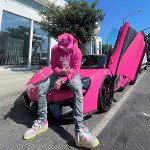 main
crew star