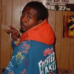 main
crew star