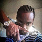 main
crew star
