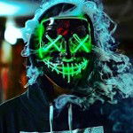 main
crew star