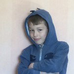 main
crew star
