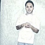 main
crew star
